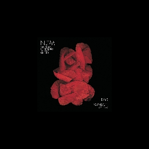 Nltm (Nicholas Littlemore & Thierry Müller) – Days In Vermilion Sands (Rsd - 2018)