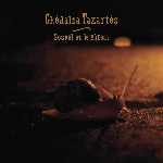 Ghédalia Tazartès – Gospel Et Le Râteau