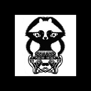 Sury - Tanuky (Caroline Sury - Erik M) – L'index Lécheur