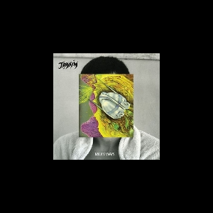 Joakim – Milky Ways