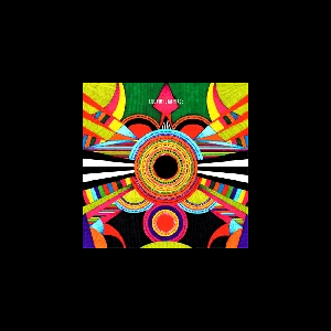 Kill For Total Peace – Kill For