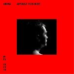 Arnault Cuisinier – Anima