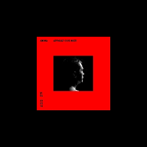 Arnault Cuisinier – Anima