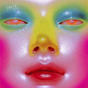Frantx – Idutydu