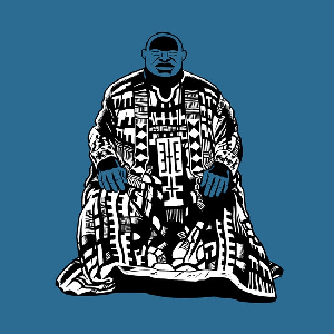 Cheick Tidiane Seck – Timbuktu - The Music Of Randy Weston