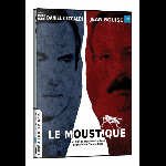 Maurice Frydland – Le Moustique