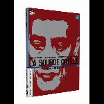 Michel Polac – La Sourde Oreille