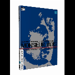 Michel Polac – Monsieur Jadis