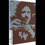 Edmond Séchan – Photo-Souvenir