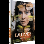 Christian De Chalonge – L’alliance