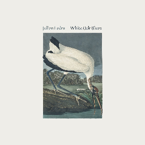 Julien Ledru – White Oak Blues