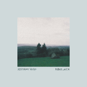 Julien Ledru – Mellotone Valley