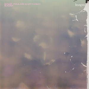 Benoit Pioulard & Off The Sky – Sunder