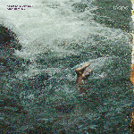 Masaya Ozaki – Mizukara