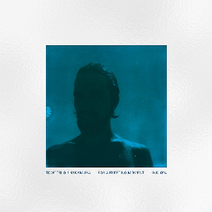 Tomotsugu Nakamura – For A Fleeting Moment