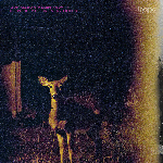 Lake Mary & Daniel Wyche – Deer's Breathe In Every Color