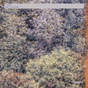 Thme – Anti Atlas