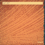 Holykindof – Stay / Sea