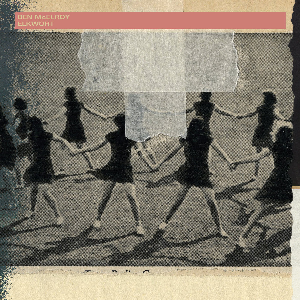 Ben Mcelroy – Elkwort