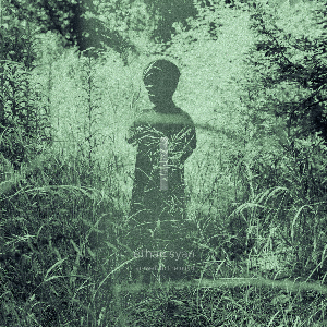Ethan Syann – Farewell To The Night
