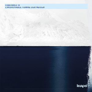 Ensemble 0 – L'incroyable Femme Des Neiges