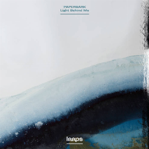 Paperbark – Light Behind Me