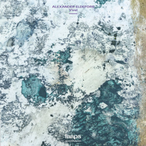 Alexander Eldefors – Vivel