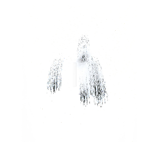 Akira Uchida – Nusa (Cream White Vinyl)