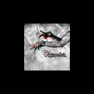 Chrysalide – Don't Be Scared It's About Life