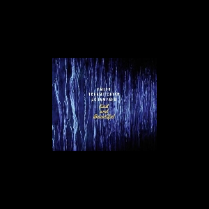 Andy Emler - Claude Tchamitchian - Eric Echampard – Sad And Beautiful