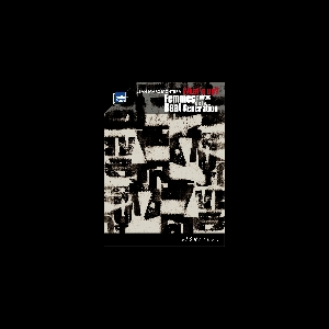 Jean-Marc Montera – What's Up ? Femmes Poètes De La Beat Generation
