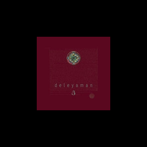 Deleyaman – 3