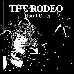 The Rodeo – Hotel Uteh