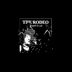 The Rodeo – Hotel Uteh