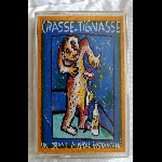 Un Drame Musical Instantané (Birgé - Vitet - Gorgé) – Crasse-Tignasse