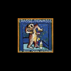 Un Drame Musical Instantané (Birgé - Vitet - Gorgé) – Crasse-Tignasse
