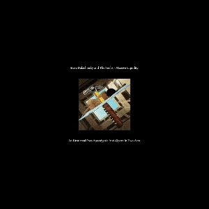 Steve Dalachinsky & The Snobs – Massive Liquidity