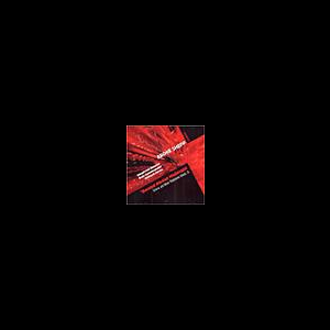 Archie Shepp – Round About Midnight