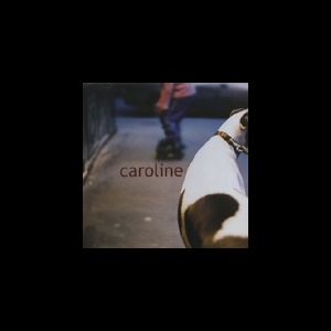 Caroline – Caroline