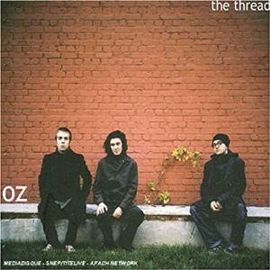 Oz – The Thread