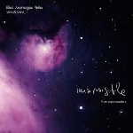 Elisa Arciniegas Pinillia + Fred Frith – Improvisible