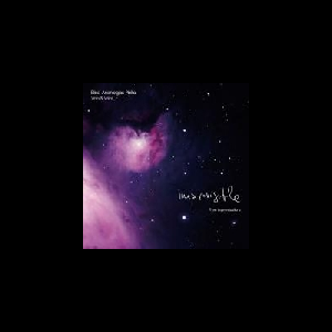 Elisa Arciniegas Pinillia + Fred Frith – Improvisible