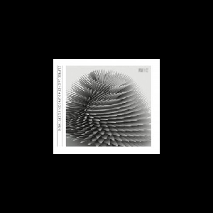 Olivier Laisney & Slugged – Silent Form