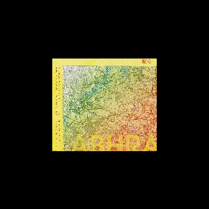 Abhra (Julien Pontvianne) – S/T