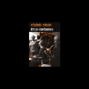 Leila Morouche – Yézémèd Yébaèd - Éthio-Expérience