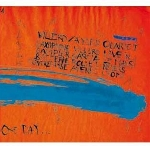 Guy Villerd / Ayler Quartet (Arfi) – One Day