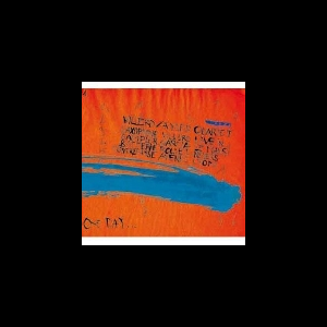 Guy Villerd / Ayler Quartet (Arfi) – One Day