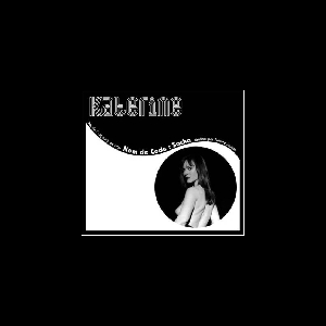 Katerine – Nom De Code : Sacha