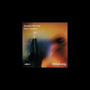 Denman Maroney - Hans Tammen – Billabong
