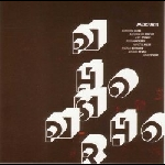 Phosphor (Beins - Dörner - Hayward - Krebs - Neumann - Renkel - Schick) – Phosphor